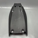 Bmw G310R Us Engine Spoiler Cover 2016 2017 2018 2019 2020 Oem 8556888. Fixed Price $49.50.