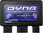 Dynatek 3000 Digital Performance Ignition Coil (D3K7-3). Fixed Price $375.35.