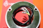 Triumph Norton Bsa Lucas 3 Wire 14.5 Amp Alternator Stator RM24 LU47244. Fixed Price $130.46.