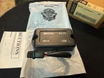 New Nos Oem Harley 32410-91A Ignition Module 86-93 XL883 XL1100 Sportster. Fixed Price $199.00.