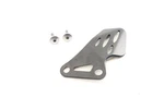 2014 Yamaha Yzf Right Heel Guard Cover 14B-27446-10-00. Fixed Price $14.37.