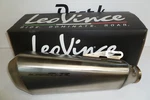 Ktm 1290 Gen Iii Superduke Exhaust Muffler Silencer 61705082000 2021 - 2022 Nj. Fixed Price $200.00.