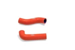 Samco Silicone Coolant Hose Kit Ktm 85 Sx 2018-2024. Fixed Price $162.13.