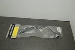 New Genuine Can-am 4474760090 Push Talk Remote For Passenger Spyder Factory. Fixed Price $44.50.