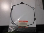 Nos Suzuki Clutch Cover Gasket 2005-2006 RMZ450 11484-35G10. Fixed Price $9.99.
