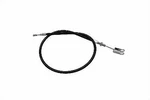 Black Clutch Cable With 31 Casing For Harley Davidson By V-twin. Fixed Price $28.93.