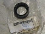 Yamaha YZ80/YTM200/YTM225/SR185/YT175 Fork Oil Seal Nos!. Fixed Price $7.85.