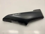 Suzuki Gw 250 Inazuma ZL4 2013 - 2018 Right Side Mid Cover Fairing. Fixed Price $37.19.