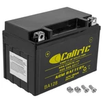 Agm Battery For Honda VT750CA Shadow Aero Abs 2004-2009. Fixed Price $72.40.