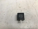 28J24 2005 Honda Xr 650 Relay, Turn Signal 38301-GN3-672. Fixed Price $39.49.