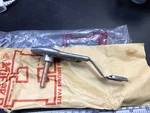 Honda Dream C70 C71 CS71 C75 C76 CS76 CE71 Through Clutch Oil / Nos. Fixed Price $50.00.