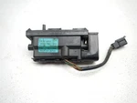 88-00 Honda GL1500 Goldwing Cruise Control Vacuum Valve 36530-MN5-0052. Fixed Price $24.99.