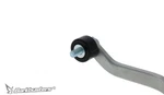 Barkbusters Handgard Kit For Suzuki Vstrom 800 2023-2026 BB-BHG-114-00-NP. Fixed Price $300.05.