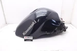 98 Kawasaki Ninja ZX600E Oem Green Gas Tank Fuel Petrol Reservoir R11. Fixed Price $299.95.