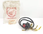 Genuine Honda CB360 CL360 Oem Right Starter Lighting Switch 35300-369-700 New. Fixed Price $399.99.