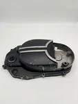 Yamaha DS7 R5 Clutch Cover Engine Lid #15555. Fixed Price $116.58.