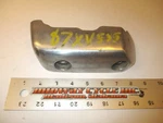 Yamaha Virago Front Cylinder Head Cover 2GV-1110M-00-00 Kc. Fixed Price $19.95.