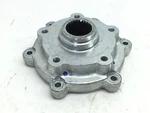 Hub Rear Wheel Piaggio Vespa Gts E4 Abs 125 2021 MD3200. Fixed Price $160.91.