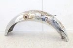 1975 Yamaha RD250 Rear Fender. Fixed Price $99.99.