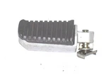 Kawasaki ZG1000 Concours Left Rear Passenger Peg 34028-1200 34028-1207 *. Fixed Price $34.99.