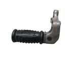 Original Triumph Thunderbird 900 1996/2000 Rear Left Footrest T2080233. Fixed Price $109.33.