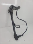 Ducati Hypermotard 821 Sp 13-15 Kickstand, Bracket & Switch 55610691B. Fixed Price $75.00.