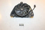 2016 Yamaha Yzf R3 Engine Radiator Cooling Fan 2MS-E2405-00-00. Fixed Price $31.49.