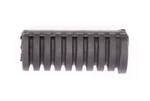 Footrest Cover Part Number 256-27413-00-00 For Yamaha. Fixed Price $24.99.