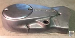1974 Kawasaki G3 90 Generator Stator Engine Cover Oem 14031-1034. Fixed Price $65.51.