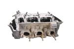 16 Triumph Tiger 800 Xcx Cylinder Head For Parts. Fixed Price $399.99.