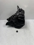 2023.5 MC450 Factory Edition Fuel Tank Gas A54107013000 125 250 350. Fixed Price $198.00.