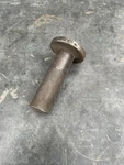 Honda Oem Vtg Driver Oil Seal GL1000 Tool 07947-3710200. Fixed Price $39.99.