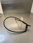2003 Harley Davidson Electra Glide Flhti Vapor Valve & Tubes Kit. Fixed Price $42.00.