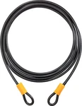 Onguard Atika Loop Cable 45008080. Fixed Price $29.99.