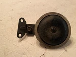 1985 Honda Interceptor VF700F Horn Beep 38110KAY008. Fixed Price $9.99.