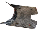 Honda Aero NB50 84-85 Floor Panel. Fixed Price $30.00.