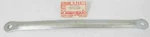 Nos Kawasaki F3 G3 Kh C2SS C2TR 1967-77 Rear Brake Torque Stay Bar Link Oem. Fixed Price $25.67.