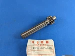 Nos Honda CT70H (1971) Main Shaft 13T 23211-065-010 Genuine Oem. Fixed Price $95.00.