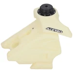 Acerbis Tank 2.9 Gallon Natural For Husqvarna Tx 300 (fuel Injected) 2023. Fixed Price $263.31.