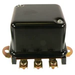 Generator Regulator 14.2 Volt Two Unit 8040-6173; 231-12032. Fixed Price $37.42.