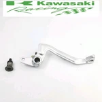 2020 00-25 Kawasaki Rear Brake Pedal Lever Arm Oem 13236-1369. Fixed Price $28.90.