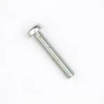 Cover Bolt Part Number 93500-06030 For Honda. Fixed Price $12.99.
