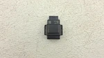 2024-2025 Kawasaki Ninja 500, Bluetooth Transceiver, Control P/n 21180-0007 Oem. Fixed Price $30.00.