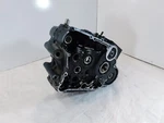1987-1995 Kawasaki KLR650 KL650 KL600 Black Engine Motor Block Crankcase. Fixed Price $139.95.
