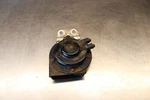 1967-1969 Yamaha Trail Master 110 Horn 131-83371-23-00. Fixed Price $60.00.