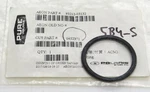0452371 Polaris Drain Plug O-ring For Sportsman Phoenix Outlaw Sawtooth Predator. Fixed Price $13.72.