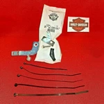 Nos Oem Harley Davidson 93956 Tip Sensor Recall One Per Order. Fixed Price $14.99.