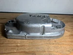 Crankcase Cover Clutch 1973 Yamaha RT360 291-15431-01 RT2 DT250 DT1. Fixed Price $24.95.