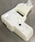 532193499 Fuel Tank Gallon Husqvarna. Fixed Price $132.54.