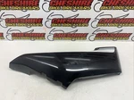 Suzuki Gw 250 Inazuma ZL4 2013 - 2018 Right Side Mid Cover Fairing. Fixed Price $20.27.
